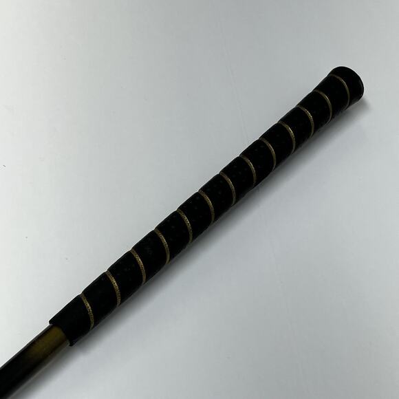 Top Flite TFI 325cc Driver 10.5° Medium-Flex Graphite Shaft RH 44.5" - Picture 15 of 16